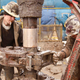 Image for article titled The Pros And Cons Of Fracking